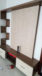 Bedroom Image of 2888 Sq.ft 4 BHK Villa for sale in Skylark Arcadia, K R Puram Bengaluru for Rs. 45000000