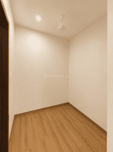 Image of 5800 Sq.ft 5 BHK Villa for sale in Shankar Nagar, Raipur for Rs. 39600005