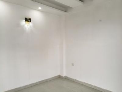 Bedroom Image of 2700 Sq.ft 4 BHK Builder Floor for sale in Palam Vihar Gurgaon for Rs. 30900000