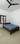 Nagampadam Bedroom 1