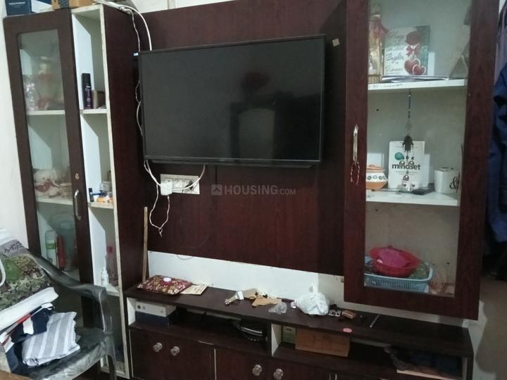 Mansarover Colony Main Image 1