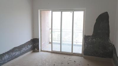 3.5 BHK Duplex