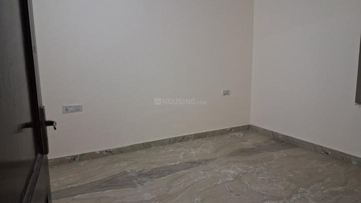 Sector 21D Bedroom One 1