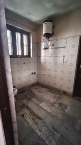 Hall Image of 4500 Sq.ft 4 BHK Independent House for rent in Sector-6 Bahadurgarh for Rs. 32000