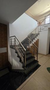 Hall Image of 6500 Sq.ft 8 BHK Independent House for sale in Neelbad Bhopal for Rs. 45000000