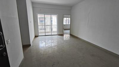 Hall Image of 982 Sq.ft 2 BHK Apartment / Flat for sale in Kalikapur, EM Bypass Kolkata for Rs. 9000000