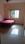 Akshay Park Bedroom 1