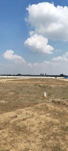 Image of 900 Sq.ft Residential Plot / Land for sale in Vallam, Thanjavur for Rs. 405000
