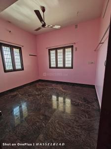 Bedroom Image of 1250 Sq.ft 2 BHK Independent House for rent in Vasanth Nagar Tirunelveli for Rs. 20000