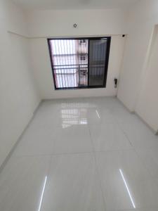 Hall Image of 570 Sq.ft 1 BHK Apartment / Flat for sale in Borivali West Mumbai for Rs. 13500000