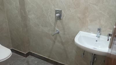 Image of 1000 Sq.ft 2 BHK Independent House for rent in RWA Lajpat Nagar 4 Colonies, Lajpat Nagar, New Delhi for Rs. 29900