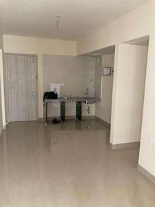 Kitchen Image of 850 Sq.ft 2 BHK Apartment / Flat for sale in Taloja Navi Mumbai for Rs. 2800000