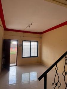 Hall Image of 1700 Sq.ft 2 BHK Independent House for rent in Dindori Nashik for Rs. 10000