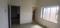 Sodepur Station Bedroom 1