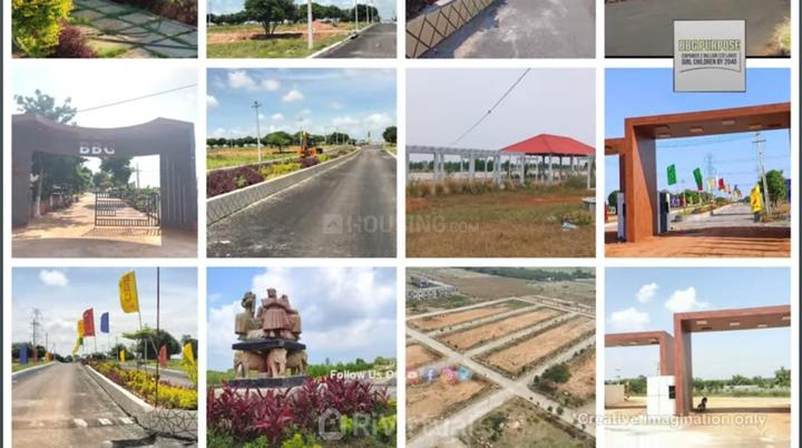 Shadnagar Main Image 1