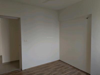 Bedroom Image of 909 Sq.ft 2 BHK Apartment / Flat for sale in Lodha Casa Rio, Palava Phase 1 Thane for Rs. 5900000