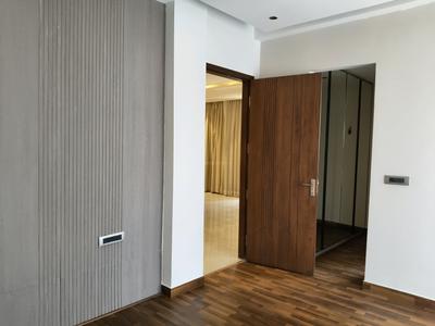 Bedroom Image of 1500 Sq.ft 3 BHK Villa for sale in Palam Vihar Gurgaon for Rs. 45000000