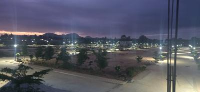 RAK Felicity Plot View 2