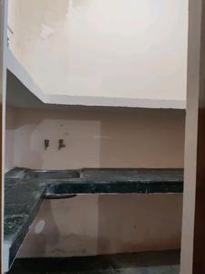 Kitchen Two Image of 6500 Sq.ft 9 BHK Independent House for sale in Govindpuram Ghaziabad for Rs. 30000000