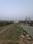 Model Town Plot View 2