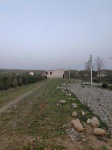 Model Town Plot View 2