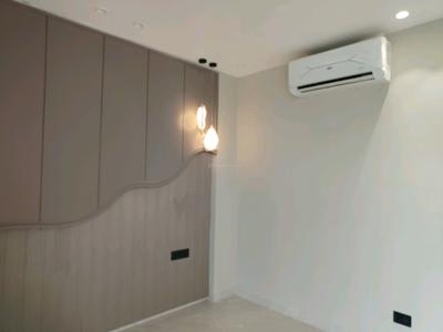 Bedroom Image of 3250 Sq.ft 4 BHK Builder Floor for sale in Malibu Town Floors, Sector 47 Gurgaon for Rs. 45000000