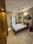 Sapphir properties Bedroom 1