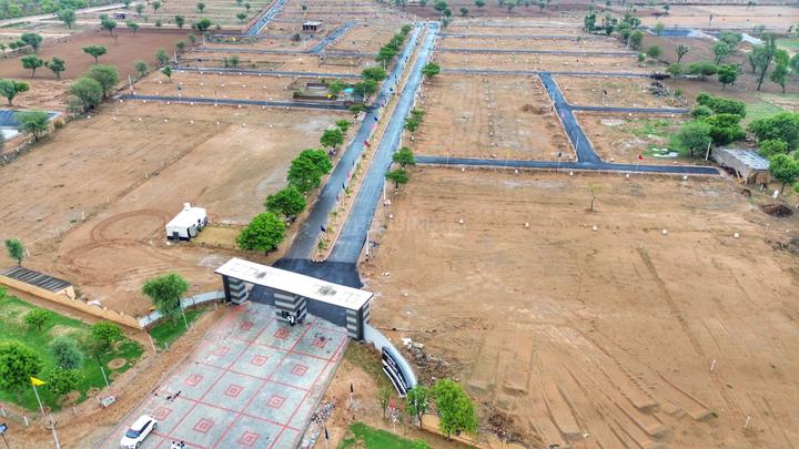 Sanjeevni Anant infinite Main Image 1