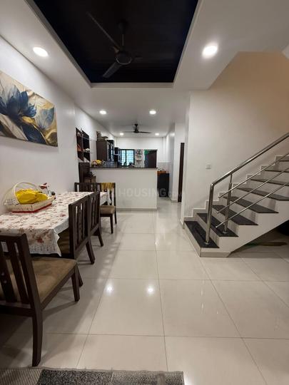 AK Plam House Main Image 1
