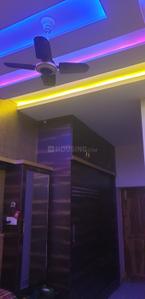 Image of 2376 Sq.ft 3 BHK Independent House for sale in Gaddi Annaram, Hyderabad for Rs. 32000000