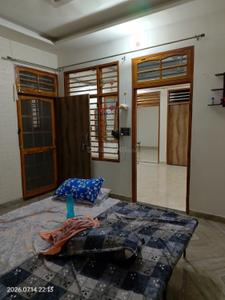 Bedroom Image of 2036 Sq.ft 5 BHK Independent House for sale in DLF Garden City, Mohanlalganj Lucknow for Rs. 3900000