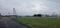 Pappampatti Main Image 1