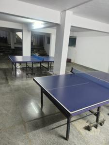 Image of 1405 Sq.ft 2 BHK Apartment / Flat for sale in IJ Acacia Apartment, K R Puram, Bengaluru for Rs. 8500000