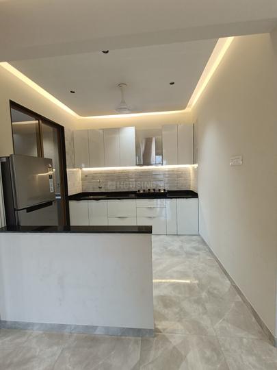 Balaji Nandanvan Main Image 1