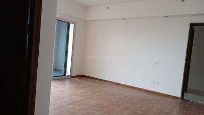 Bedroom Image of 1830 Sq.ft 3 BHK Apartment / Flat for sale in Godrej Air, Sector 85 Gurgaon for Rs. 26300000