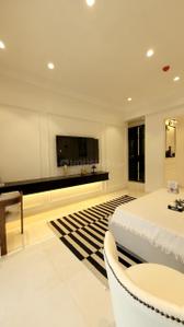 Image of 1590 Sq.ft 3 BHK Apartment / Flat for sale in Dombivli East, Thane for Rs. 12500000