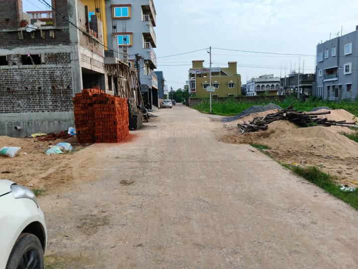 Raghupatee Estate and holding Jyotshna Vihar Main Image 1