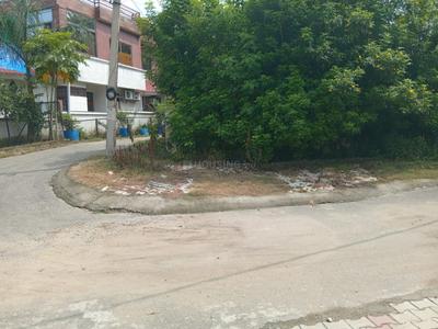 Image of 160 Sq.ft 1 BHK Builder Floor for rent in Roop Nagar, Jammu for Rs. 15000