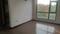 Castle court Jaypee greens pari chowk greater Noida Bedroom 1