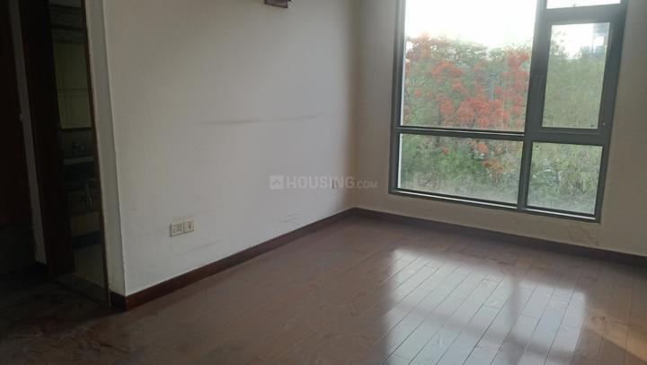 Castle court Jaypee greens pari chowk greater Noida Bedroom 1