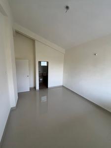 Hall Image of 1399 Sq.ft 3 BHK Apartment / Flat for sale in Salcete Goa for Rs. 9130000