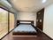 Gotri sevasi Bedroom 3