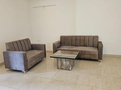 3 BHK Independent Builder Floor