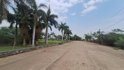 Image of 1000 Sq.ft Residential Plot / Land for sale in Santoshi Nagar, Raipur for Rs. 1999999