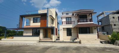 Image of 1385 Sq.ft Residential Plot / Land for sale in Korattur, Chennai for Rs. 14528650