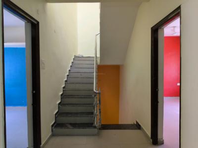 Living Room Two Image of 1461 Sq.ft 3 BHK Independent House for sale in Ismailkhanguda Secunderabad for Rs. 13000000