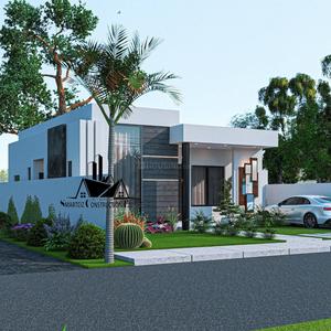Building Image of 1500 Sq.ft Residential Plot / Land for sale in Vadamugam Vellode Erode for Rs. 3300000