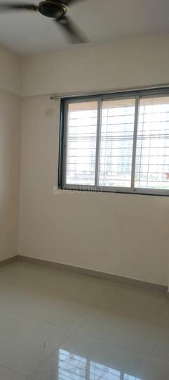 Ghansoli Gaon, Ghansoli Bedroom 1