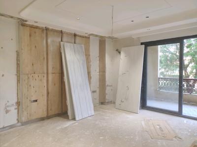 Bedroom Image of 3150 Sq.ft 4 BHK Builder Floor for sale in Green Field Colony Faridabad for Rs. 30500000