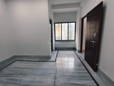 Bedroom Image of 1300 Sq.ft 3 BHK Independent House for sale in Barrackpore Kolkata for Rs. 6600000